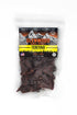 Glenwood Snacks Glenwood Jerky 10oz Beef Jerky (TERIYAKI)