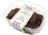 Biscotti Brothers Bakery Chocolate Hazelnut Biscottini, 10 Ounce