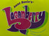 Logan Aunt Rosie's berry