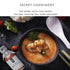 (5 oz/Aged 2 Wangshin Smoked Fish Sauce fl years) - Anchovy and Salt Fermented in a Korean Traditional Clay Pot