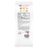 7.5 oz Jelly Belly Tropical Paradise Jelly Bean Collection - Gift Bag - Genuine, Official, Straight from the Source