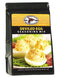 Hi Mountain Seasonings DEVILED EGG SEASONING MIX - Create Delicious & Flavorful Deviled Eggs