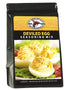 Hi Mountain Seasonings DEVILED EGG SEASONING MIX - Create Delicious & Flavorful Deviled Eggs
