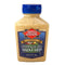 Dietz & Watson , Deli Compliments, Champagne Dill Mustard, 9oz Bottle (Pack of 2)