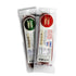 Schaller & Weber Variety Pork Summer Sausage, 6 Oz (Pack of 2)
