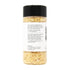 5.5 (Pack 12) Badia Onion Chopped, Ounce