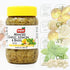 8 oz Badia Minced Garlic, Lemon & Basil Zesty Garlic, Herb & Citrus Blend