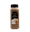 GranAroma Light Brown Sugar, Baking & Desserts, Cane Molasses, Pantry Staple (27
