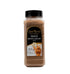 GranAroma Light Brown Sugar, Baking & Desserts, Cane Molasses, Pantry Staple (27