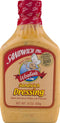 Woeber's Sandwich Pal Sandwich Dressing