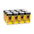Sprecher 7.5 oz (10 Pack) Cream Soda fl Mini Cans