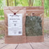 Health Embassy Horsetail Herb Tea - Equisetum Arvense L, Herbal Tea (100g)