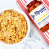 Pack (6) Yo Mama's Foods Keto Pasta Sauces - of - No Sugar Added, Gluten Free, Preservative Free, Paleo Friendly