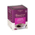 Teeccino Herbal Tea - Almond Amaretto - Rich & Roasted Herbal Tea