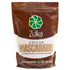 Five Brothers Products 17.64 oz Zulka Mascabado Cane Sugar, | Natural Muscovado Sugar Pure Cane Sugar, Unrefined
