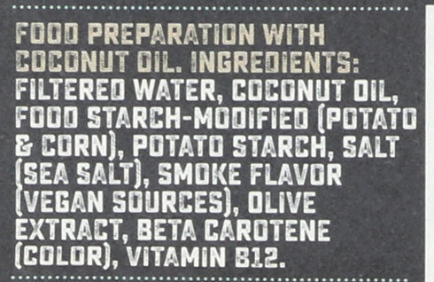 Violife 7.05 OZ Smoked Provolone Style Slices