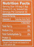 CHINAMIST (3 Pack) China Mist, Passion Fruit Black Tea Bags for Iced Tea