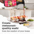 Otafuku Sushi Eel Sauce, Japanese Unagi Sauce, Gluten Free, 15 Oz