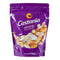 Castania Lebanese Mixed Nuts, Regular Mix with Peanuts, Pumpkin Seeds, Corn, and