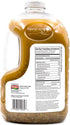 Iberia Mojo Criollo, 1 gallon Spanish Marinade Perfect for Marinating Chicken, Beef & Pork, Made With Real Orange Juice, 128 Fl Oz