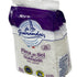 250 (1 PACK) Fleur De Sel De Guerande G