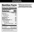 2.2oz (24 Count) Carr's Table Water Crackers, Original