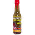 Set Set Habanero From Hell (Gift from Hell)