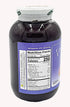 Tropics 32oz. Ube Purple Yam Jam