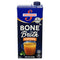 SWANSON S Chicken Bone Broth, 32 oz Carton