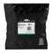Frontier Bulk Whole Certified Organic Mustard Seed, Brown, 1 lb