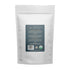 11oz Healthy Bean Espresso Organic Coffee Beans Whole - Low Acid Coffee for Sensitive Stomach, Strong and Rich Flavor