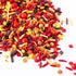 Sweets Indeed Edible Sprinkle Mix, 6 Ounces, Perfect for Cake Decorations, Baking, Ice Cream, Cupcakes