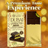 3.5 Oz, Packaging (3.5 Oz, Ceres Gourmet Dubai Chocolate Bar Pistachio Dark Chocolate Knafeh, Perfectly Portioned Dubai