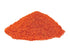 The Spice Way Guajillo Pepper Powder, 4 oz, Common Pepper in Mexican Cooking