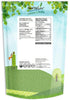 3 Food to Live - Organic Hulled Buckwheat Flour, Pounds - Non-GMO, Finely Milled Raw Buckwheat Groats, Kosher, Vegan