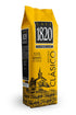 Caf 1820 Classic, Premium Costa Rican Ground Coffee, 100% Arabica, Dark Roast,