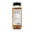 16 Spiceology - Ground Cumin Seed - ounces