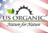 US Organic Macadamia Nut Oil Unrefined Virgin, Pure & Natural, Cold Pressed, 2 oz in Amber Glass Bottle with Dropper