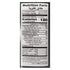 Al-Amira (15.87oz) Al Amira - Super Baked Mixed Nuts