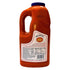 1 Sweet Baby Ray's Buffalo Wing Sauce | Gluten Free | Kosher | Gallon