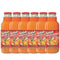 Pocas SPLASH Mango Carrot Juice Drink 532ml, 6 Pack
