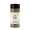Olive & Vine Dark Brown Sugar, Rich Molasses Flavor, For Baking &