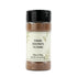 Olive & Vine Dark Brown Sugar, Rich Molasses Flavor, For Baking &
