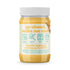 14 oz. Livlo Organic Vegan Ghee - Plant Based Butter - No Refrigeration Necessary - Dairy, Soy Free, and Gluten Free