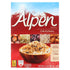 Alpen Original Muesli Cereal - 14 oz.