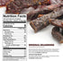 Original Jerky Seasoning 3 Pack, Makes 6 Pounds of Jerky, Nesco