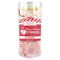 Melville Candy Gourmet Chocolate Stirrers - Naturally Flavored Hot Cocoa Stirrers for