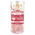 Melville Candy Gourmet Chocolate Stirrers - Naturally Flavored Hot Cocoa Stirrers for