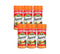La Preferida All-Purpose Sazn (Bold Mexican Seasoning) with Paprika, Garlic & Onion