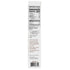 Elbow 8-Ounce NOW Foods, Organic Quinoa Macaroni, Gluten-Free, Corn-Free, Non-GMO Pasta